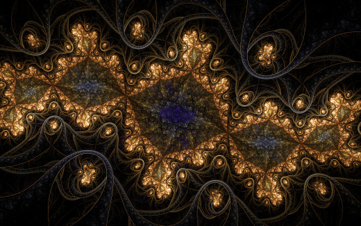 846652 (a): :1920x1200